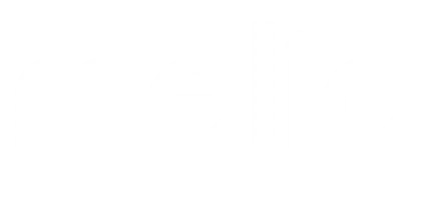 Partner 1