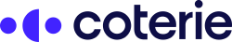 Partner 2